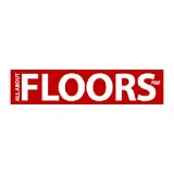All About Floors NW photo 7