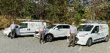 Pestcheck Services Limited photo 3