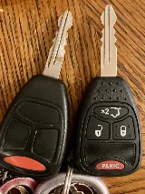 A-Abbot Locksmith photo 3