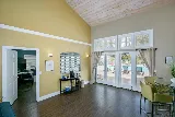 McMillin Contracting photo 2