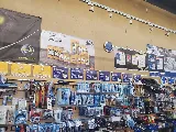 Professional Flooring Supply photo 6