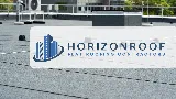 HorizonRoof Flat Roofing Contractors