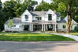 Mark Adler Homes, LLC photo 3