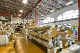 Flooring Superstores photo 4