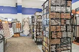 ProSource of Billings photo 6