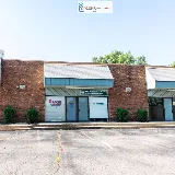 OPACHS HVAC SERVICES photo 2
