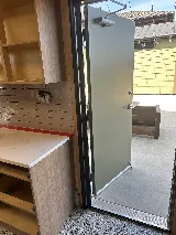 Wizard Screens and Shades photo 4