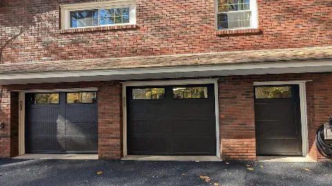 Tier 1 Garage Door Repair photo 1