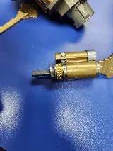 Mesa Premier Locksmith & Garage Repair LLC photo 6