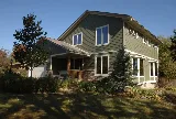 Window Outfitters, Inc. photo 8