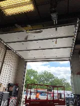 Garage Doors Of Omaha photo 6