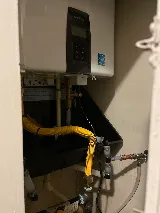 Herman's Plumbing photo 6