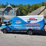 Roto-Rooter Plumbing & Water Cleanup photo 2