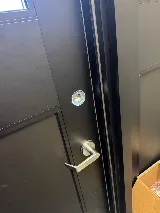 Locksmith Dixie Mississauga Service photo 6
