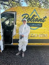 Reliant Plumbing - Georgetown photo 5