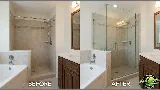 All-Brite Glass & Tint - Home & Business photo 5