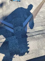 Pacific Roofing Company Seattle photo 7