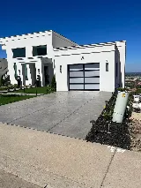 Aim High Concrete photo 4