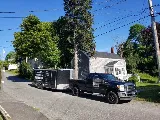 Freeman & Son Construction photo 8