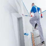 Bend Painting Solutions