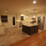 Innovative Construction & Remodeling, LLC photo 3