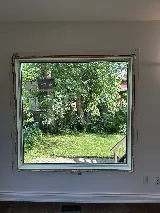 Window and Door Specialist photo 6