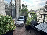 Metropolitan Garden Design photo 2