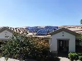 Capital City Solar photo 5