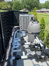 Worthy Pool Contracting photo 8