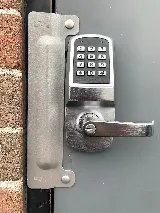 Tick Tock Locksmith photo 6