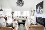 Unbridled Homes photo 5