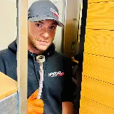 Spartan Plumbing Services photo 8