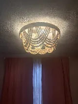 Lenny’s Electric photo 3