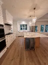 Rio Pro Painting & Construction Inc