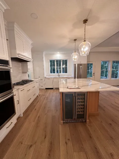 Rio Pro Painting & Construction Inc photo 1