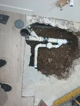 Tactical Plumbing & Piping photo 5