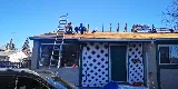 Cowboys Roofing photo 10