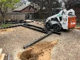 A to Z Construction Services LLC photo 4