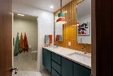 Residence – Design. Build. Remodel. photo 8