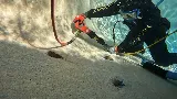 Legacy pool repair