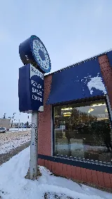 Dial Locksmith & Safeworld photo 7