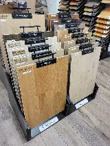 Carpet Smart photo 6