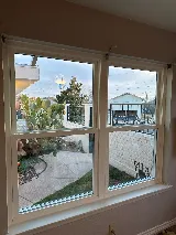 Window World of Laredo photo 4