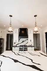 Stone Built Construction photo 8