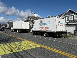 Quick And Easy Moving Ltd photo 2