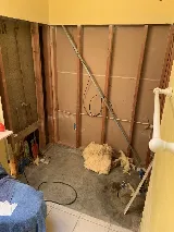 Innovation Plumbing Services LLC. photo 8