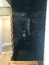 St. Matthews Plumbing photo 2