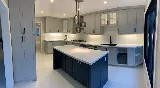 MT Renovation and Construction photo 4