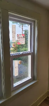 HTR Windows and Doors Replacement & Installation photo 2