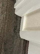 CRT Flooring Concepts photo 2